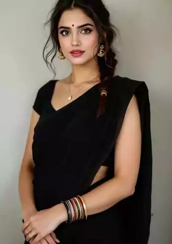 Escort Service in Nerul